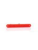 33.195c.png FANALINO A LED SLIM ROSSO 12/24 V