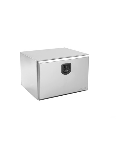 v1015.png CASSETTA ZINCATA 1 CHIUSURA PORTA ATTREZZI UNIVERSALE 60x40x47