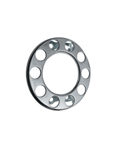 COPRIMOZZO.jpg COPRICERCHIO 10 FORI ACCIAIO INOX 355MM