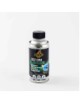 sistema benzina.jpg ADDITIVO EXCED SISTEMA BENZINA 250 ML