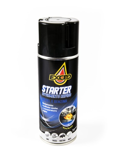 exced-10-min.jpg ADDITIVO EXCED STARTER AVVIAMENTO RAPITO