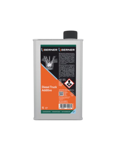 additivo diesel.jpg Vernice di protezione per contatti elettrici