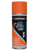 1001279.png Vernice Protettiva per Elettronica Spray 400 ml - Rivestimento Isolante Anticorrosione