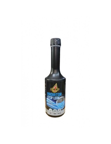 exced-radiator-stop-leak-da-250ml.jpg ADDITIVO EXCED TURAFALLE RADIATORE 250ML