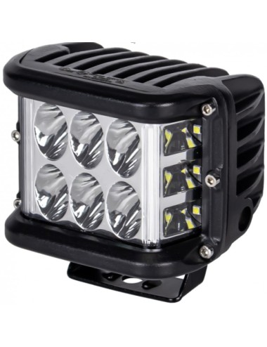 Screenshot 2025-07-04 163313.png FARETTO DA LAVORO CUBO A LED 12/24V