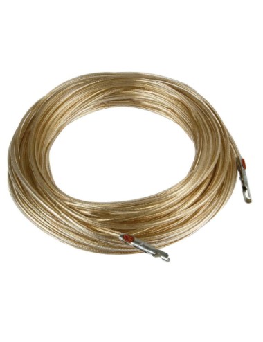 9869.2.png CAVO TIR CON CAPOCORDA 34 MT GOMMATO