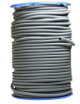 171940.png CORDA 8 MM ELASTICA MT 100 GRIGIA