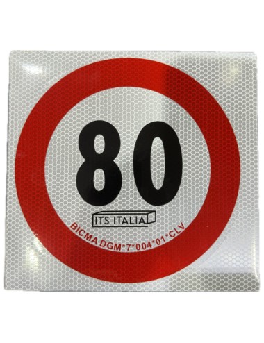 WhatsApp Image 2025-07-04 at 5.43.30 PM.jpeg DISCO LIMITE VELOCITA' " 80 " OMOLOGATO