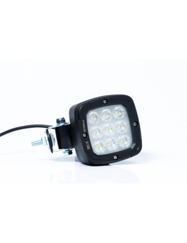 LP-42-FT-063-LED-nr-1.jpg LAMPADA DA LAVORO A LED FT-063 9xLED 650lm con supporto