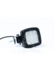 LP-42-FT-063-LED-nr-1.jpg LAMPADA DA LAVORO A LED FT-063 9xLED 650lm con supporto