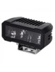 road-lamp-2xled-1224v-l3420.jpg FARETTO BARRA LED 25W SUPPLEMENTARE 12 - 24 VOLT