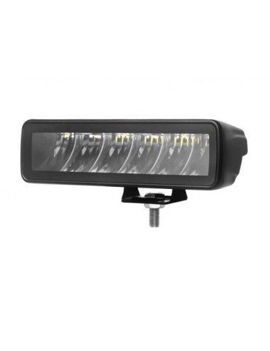 work-lamp-6xled-1224v.jpg FARETTO BARRA LED 25W SUPPLEMENTARE 12 - 24 VOLT DI PROFONDITA'