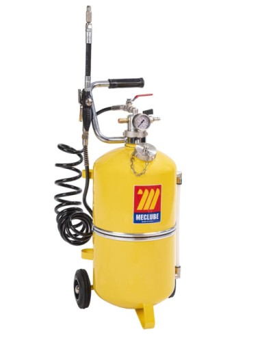 0271305000.jpg Distributore olio pneumatico da 24 l Valvola antigoccia ø12 mm