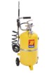 0271305000.jpg Distributore olio pneumatico da 24 l Valvola antigoccia ø12 mm