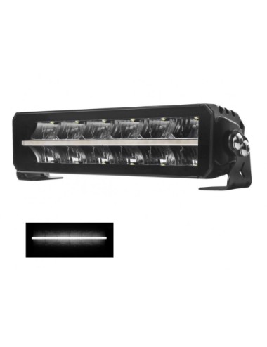 head-lamp-bezel-less-medium-1224v-led.jpg BARRA A LED SUPPLEMENTARE 50W 12/24 VOLT DOPPIA FUNZIONE