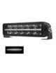 head-lamp-bezel-less-medium-1224v-led.jpg BARRA A LED SUPPLEMENTARE 50W 12/24 VOLT DOPPIA FUNZIONE