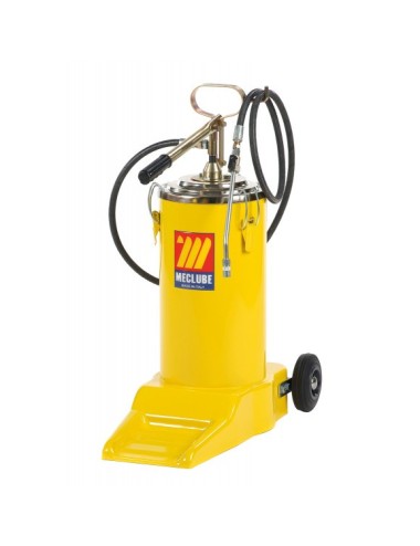 ml0161142.png Ingrassatore manuale carrellato da 16 Kg