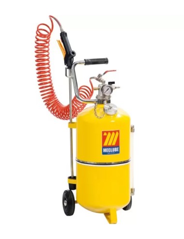 0501520.png NEBULIZZATORE IN ACCIAO 24LT