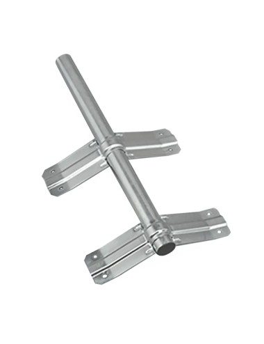 Screenshot 2025-07-18 171844.png Supporto per parafanghi zincato a freddo d.42 con staffe