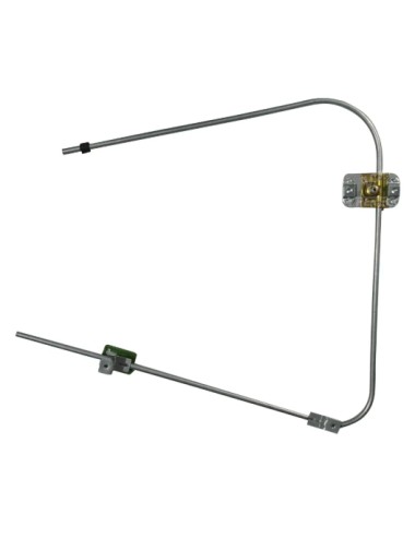 2997183.png ALZAVETRO ALZACRISTALLO SX SINISTRO MANUALE PER DAILY DAL 90