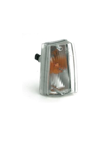 1606.33912.png FANALE FRECCIA ANTERIORE DX BIANCO PER DAILY 90