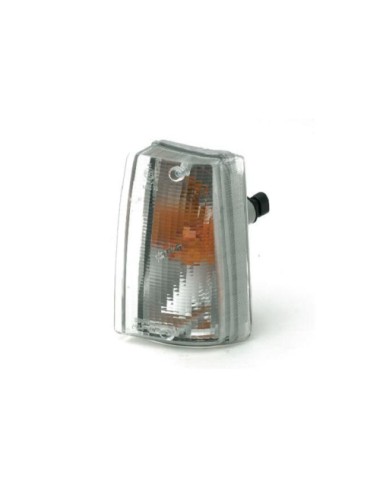 98433913.png FANALINO FRECCIA ANTERIORE SINISTRO PER IVECO TURBO DAILY 89-99