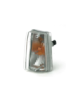 98433913.png Fanalino Freccia Anteriore Sinistro Iveco Daily 1990-2000 Cod. 98433913