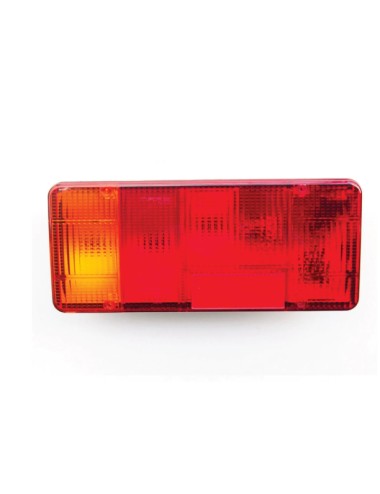 003980.png Fanale Posteriore PER Daily fiat ducato citroen SINISTRO SX