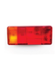 003980.png Fanale Posteriore PER Daily fiat ducato citroen SINISTRO SX