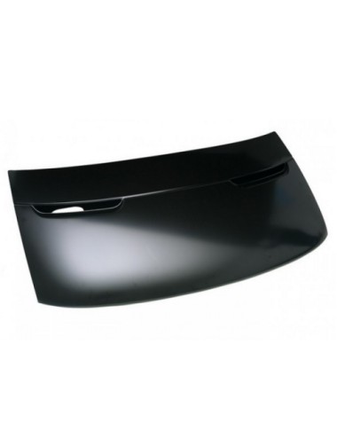 99471666.jpg Cofano anteriore Iveco Daily 2000