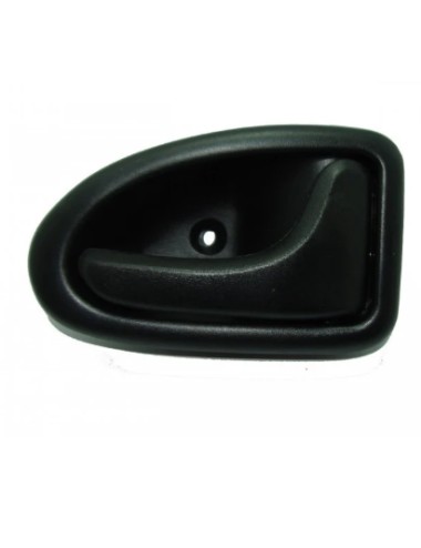 1706.38122.png MANIGLIA PORTA INTERNA DESTRA PER IVECO DAILY 2000