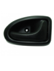 1706.38122.png MANIGLIA PORTA INTERNA DESTRA PER IVECO DAILY 2000