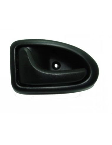 1706.38123.png MANIGLIA PORTA INTERNA SINISTRA PER IVECO DAILY 2000