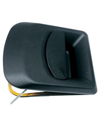 1706.38120.png Maniglia porta senza chiave destra daily s2000