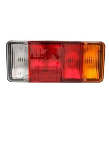 500356782.png FANALE STOP CON PORTALAMPADA POST PER IVECO DAILY 2000