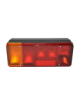 500356783.png FANALE STOP SX CON PORTALAMPADA POST PER IVECO DAILY 2000