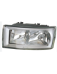 500307755.png Faro fanale proiettore anteriore sinistro PER DAILY 2000 1999-2006