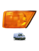 500320428.png FANALINO LATERALE per IVECO DAILY S2000 lato SX