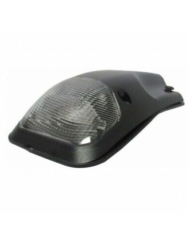 500316961.png Fanalino destro luce ingombro tetto cabina adatto a Iveco Daily