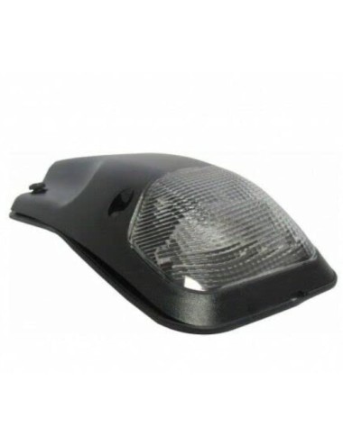 500316960.png Fanalino sinistro ingombro tetto cabina PER Daily S2000