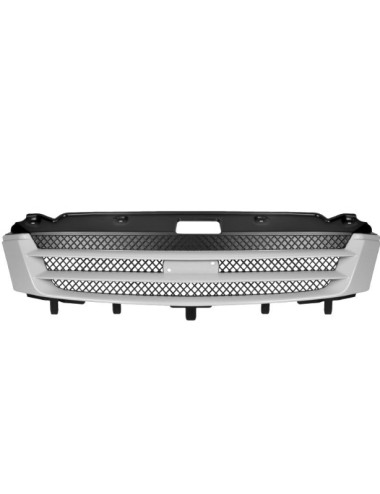 106.39144.png Calandra Griglia Radiatore Per IVECO DAILY IV 2006-2011