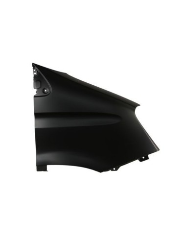 206.39100.png PARAFANGO ANTERIORE DX DESTRO PER DAILY DAL 2006