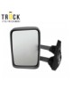 109-30439.jpg Specchio Retrovisore Sinistro Manuale Iveco Daily dal 1990 Braccio Corto Cod. 939246454
