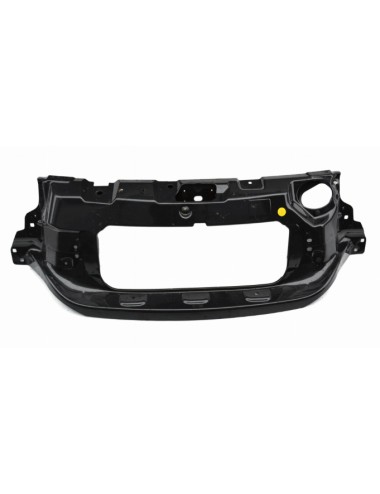 106.40103.png FRONTALE OSSATURA ANTERIORE IVECO DAILY DAL 2014