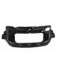 106.40103.png FRONTALE OSSATURA ANTERIORE IVECO DAILY DAL 2014