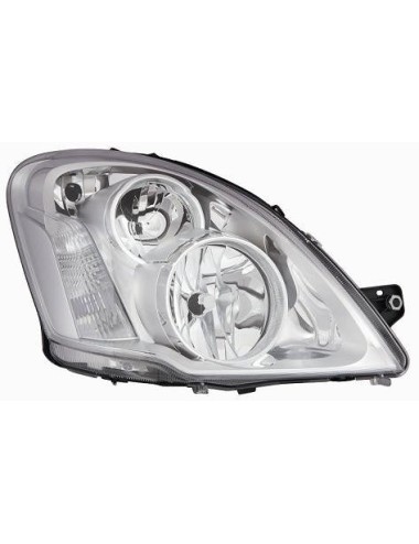 1606.41034.png Faro proiettore anteriore destro Daily dal 2010