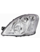 1606.41035.png Faro proiettore anteriore sinistro iveco Daily dal 2010