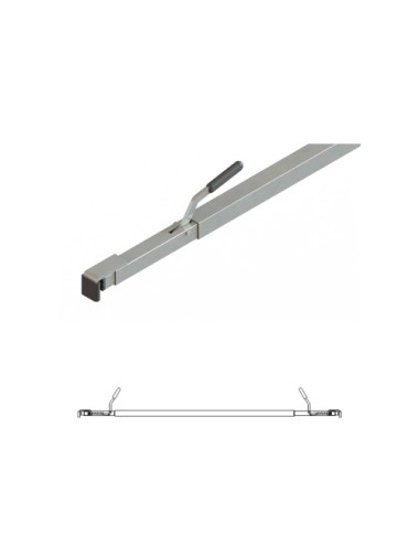 50030250.jpg PALO FERMA CARICO PER CENTINATI ACCIAIO