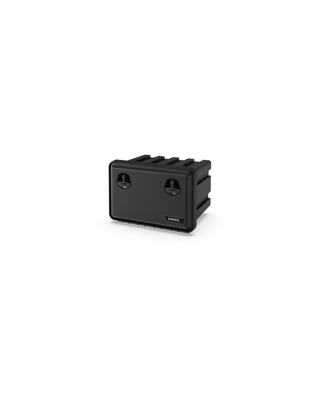 81104.png Cassetta Porta Attrezzi 600 x 415 x 460 mm 74L