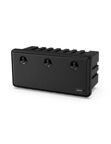 81111.png CASSETTA PVC PORTA ATTREZZI CAMION AUTOCARRO UNIVERSALE 102 x 50 x 46